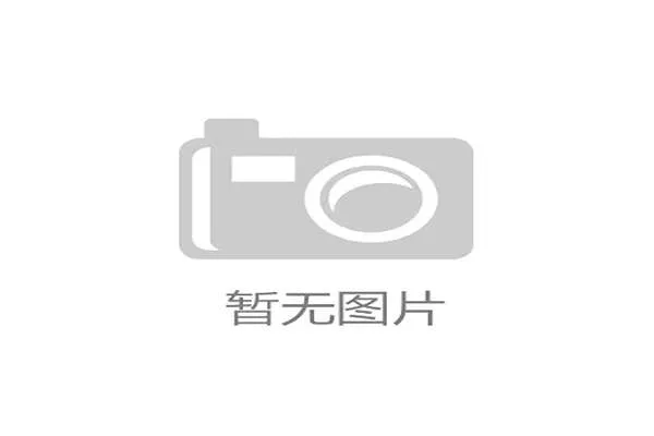 海洋之神APP中心版全面升级优化 助力用户畅享海洋世界精彩体验 海洋之神APP中心版全面升级优化 助力用户畅享海洋世界精彩体验